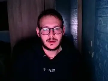 Chaturbate Adult Video Chat of younromki