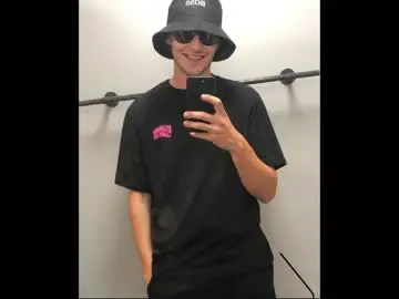 Chaturbate Sex Chat of younromki