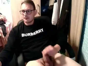 Chaturbate Live Sex of younromki