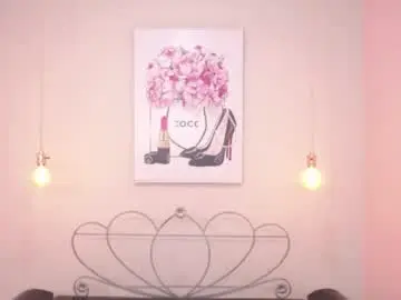 Chaturbate Free Live Porn of adri_gomez_1