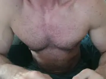 Chaturbate Live Sex of alex_fortuna