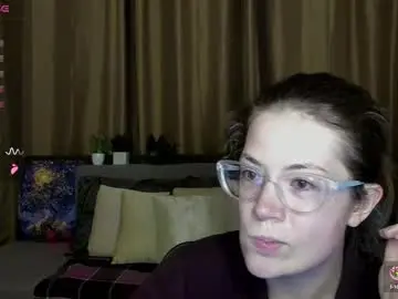 Chaturbate Live Sex of alicia_folow
