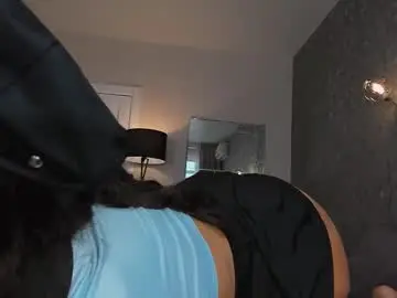 Chaturbate Private Sex Chat of alissasexdoll
