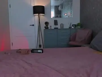 Chaturbate Free Porn Cam of alissasexdoll