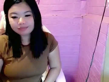 Chaturbate Adult Webcam of allianahpetit