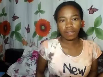 Chaturbate Adult Webcams of alliciax632770q