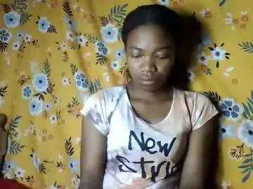 Chaturbate Adult Webcams of alliciax632770q