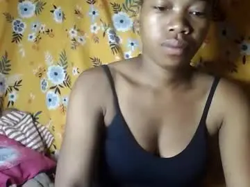 Chaturbate Free Porn Cam of alliciax632770q