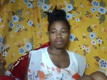 Chaturbate Live Sex Cam of alliciax632770q