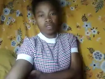 Chaturbate Sex Cam of alliciax632770q