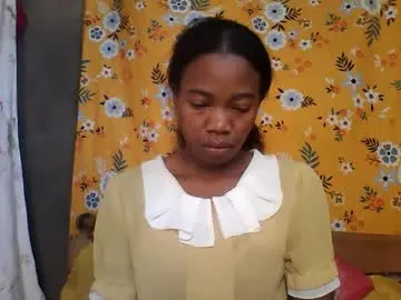 Chaturbate Free Live Porn of alliciax632770q