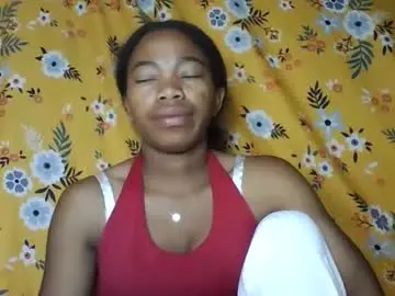 Chaturbate Live Sex of alliciax632770q