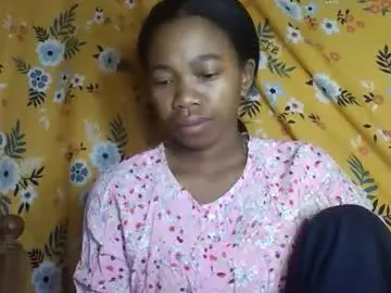 Chaturbate Free Porn Cam of alliciax632770q
