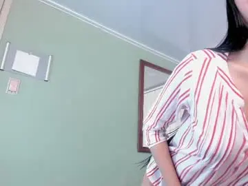 Chaturbate Adult Webcams of amara_rosee_