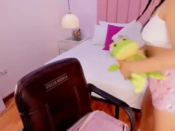 Chaturbate Free Porn Cam of amy_ferreira