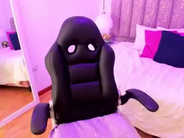 Chaturbate Free Porn Cam of amy_ferreira