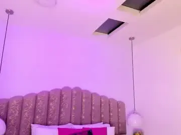 Chaturbate Best Webcam of amy_ferreira