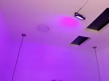 Chaturbate Adult Webcam of amy_ferreira