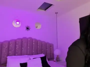 Chaturbate Free Live Porn of amy_ferreira