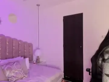 Chaturbate Best live sex cam show of amy_ferreira