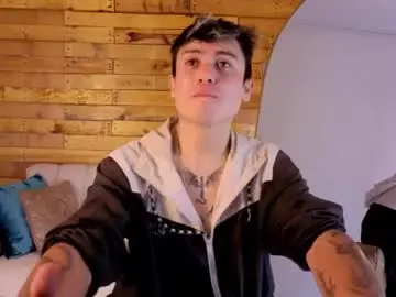 Chaturbate Free Live Porn of angel_still_