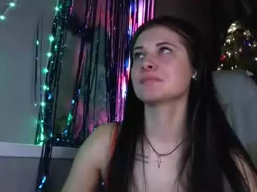 Chaturbate Sex Cam of anna_cutie9