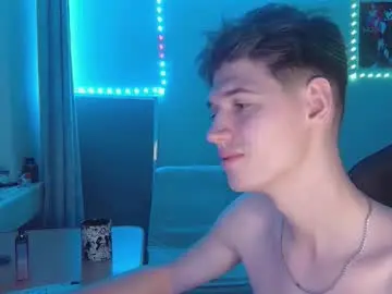 Chaturbate Live Sex of axel_0ne