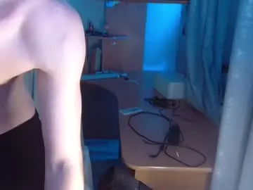 Chaturbate Nude Webcam of axel_0ne