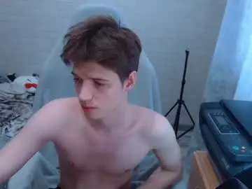 Chaturbate Watch Live Sex Cams of axel_0ne