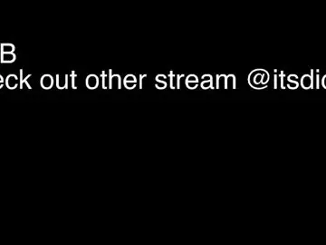 Chaturbate Free Porn Cam of babyybambiixx