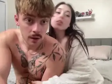 Chaturbate Best live sex cam show of babyybambiixx