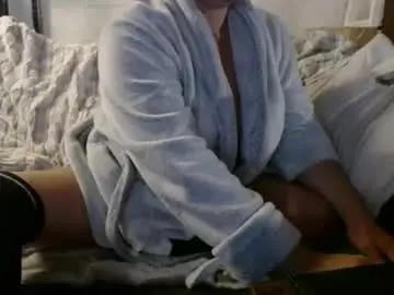 Chaturbate Free Live Porn of beachymilf