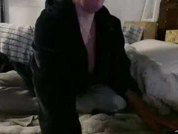 Chaturbate Watch Live Sex Cams of beachymilf