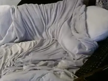 Chaturbate Live Sex of beachymilf