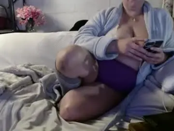 Chaturbate Sex Chat of beachymilf