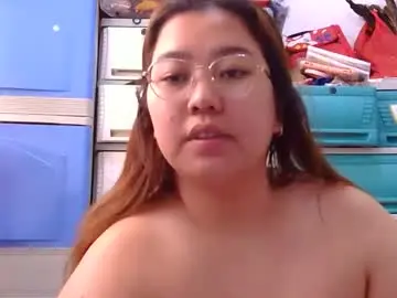 Chaturbate Free Live Porn of boobsiemarie