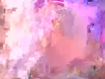 Chaturbate Nude Webcam of boobsiemarie