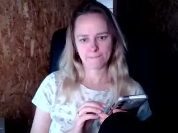 Chaturbate Free Porn Cam of brilliantly