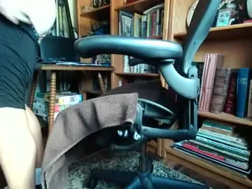 Chaturbate Best live sex cam show of colchuck