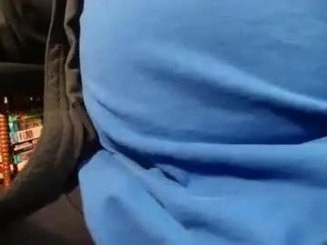 Chaturbate Live Porn of colchuck