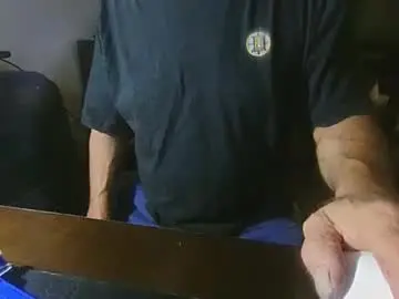 Chaturbate Watch Live Sex Cams of cole9141468