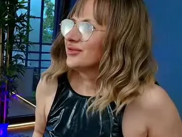Chaturbate Watch Live Sex Cams of cougarmilf_