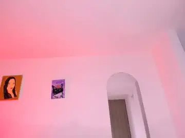 Chaturbate Adult Webcam of daddylovesmybigbutt