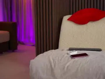 Chaturbate Free Live Porn of daliaveyron