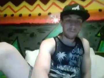 Chaturbate Sex Chat of dandan420710