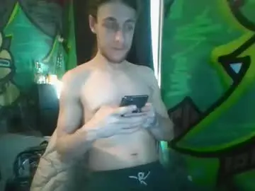 Chaturbate Private Sex Chat of dandan420710