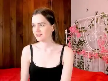 Chaturbate Best live sex cam show of dededullen