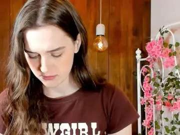 Chaturbate Free Live Porn of dededullen