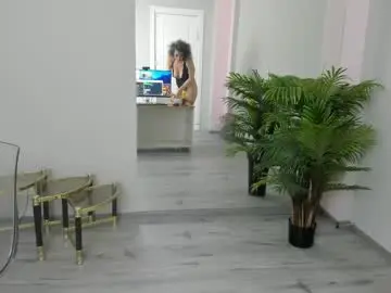 Chaturbate Adult Webcams of diamondmilff