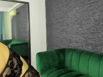 Chaturbate Live Porn of diamondmilff